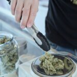 Decarboxylierung: Anleitung zum Aktivieren des Cannabis